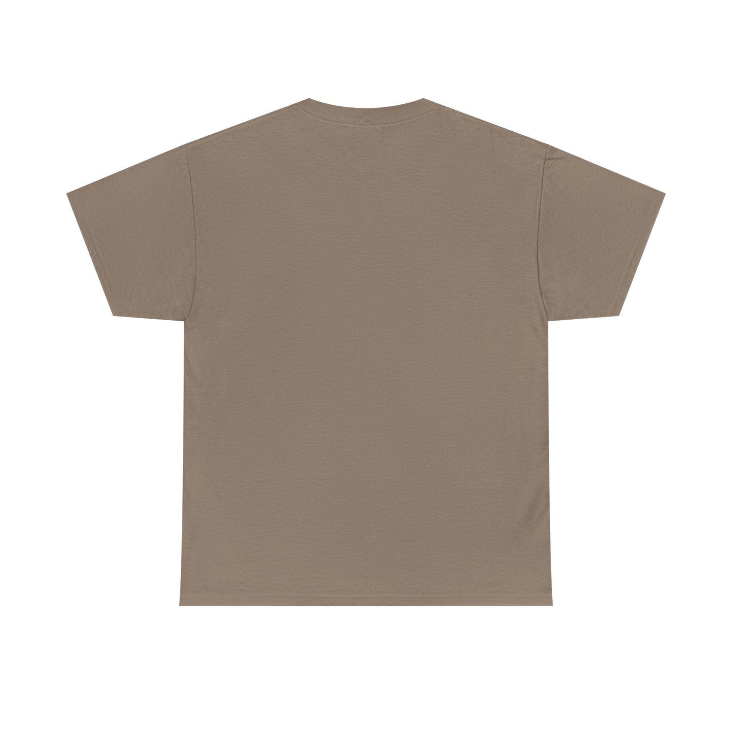 Mama Needs Some Coffee T-Shirt – Cute Coffee Mom Graphic Tee