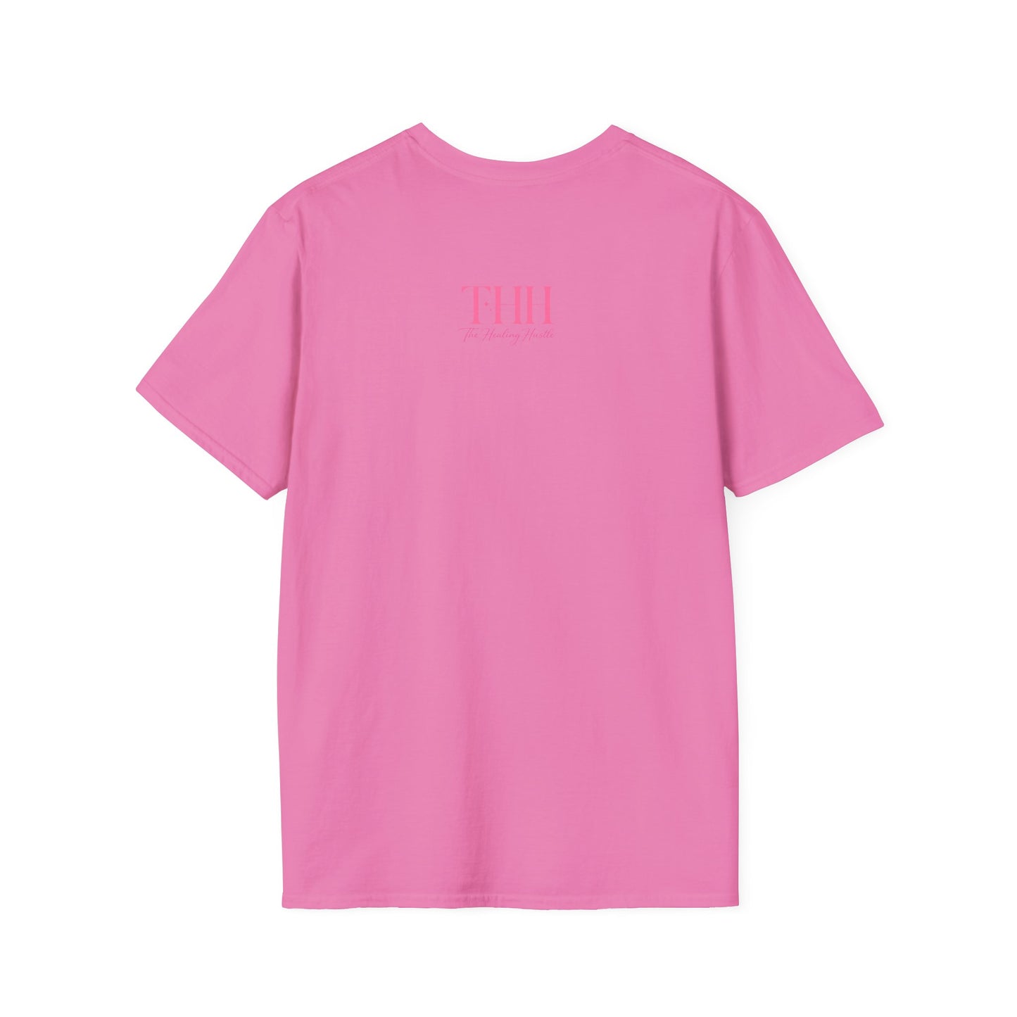 Sorry I'm Late I Was Working On My Glutes T-Shirt — Workout Strength Fitness Tee