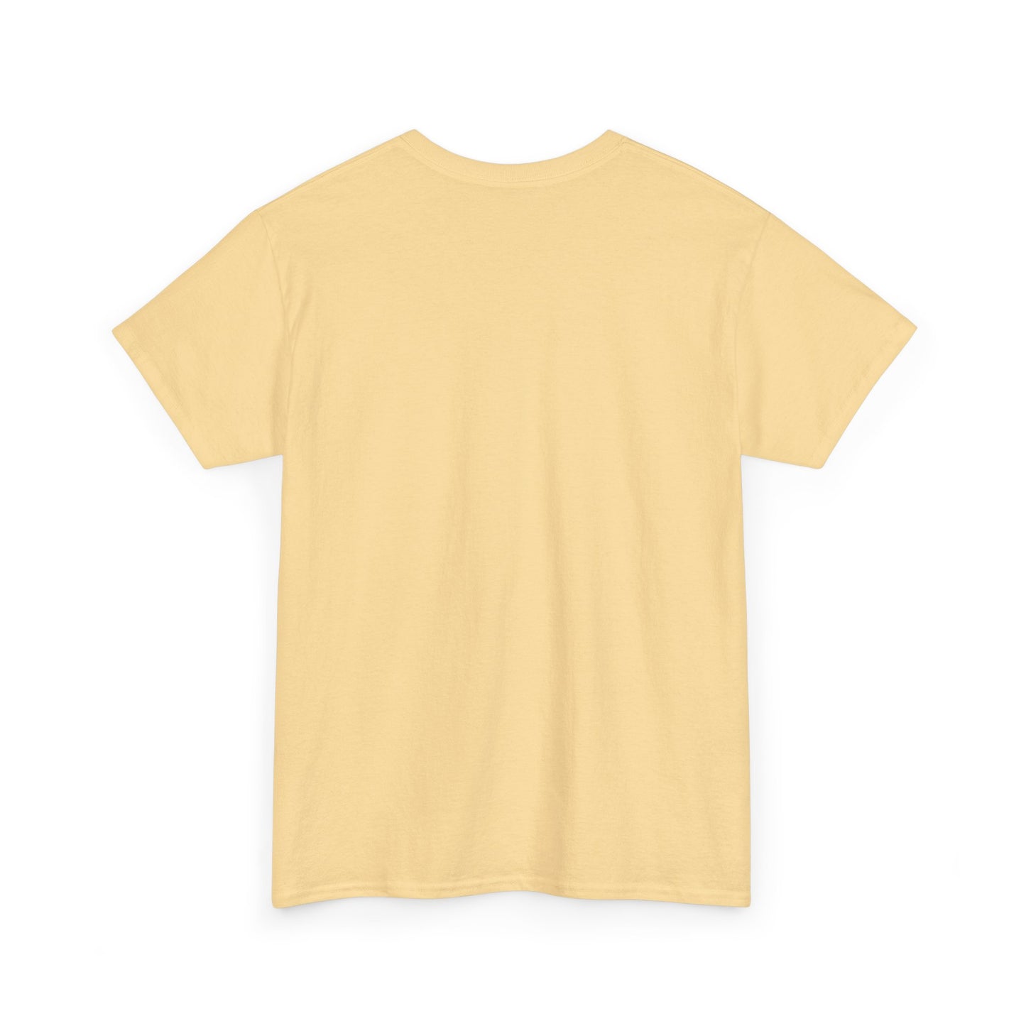 Mom of Both Football & Dance T-Shirt – "He Tackles, She Dances" #MOMOFBOTH
