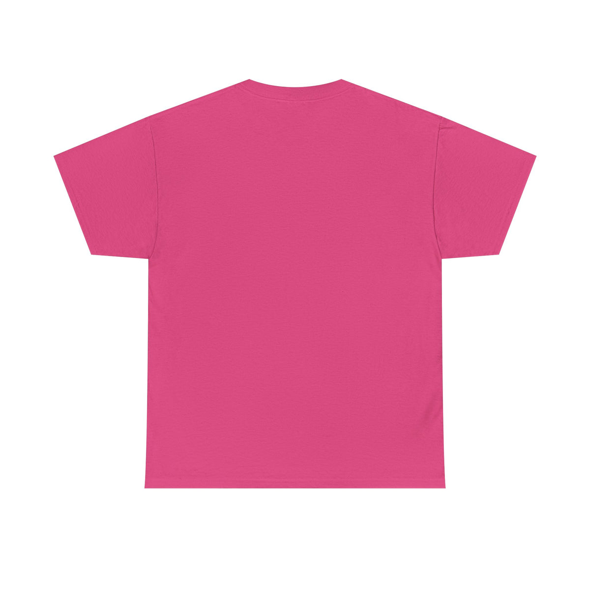 Women's Nurse Life Tee — Cute Floral 'NURSE' Bow Scrubs Graphic T-Shirt