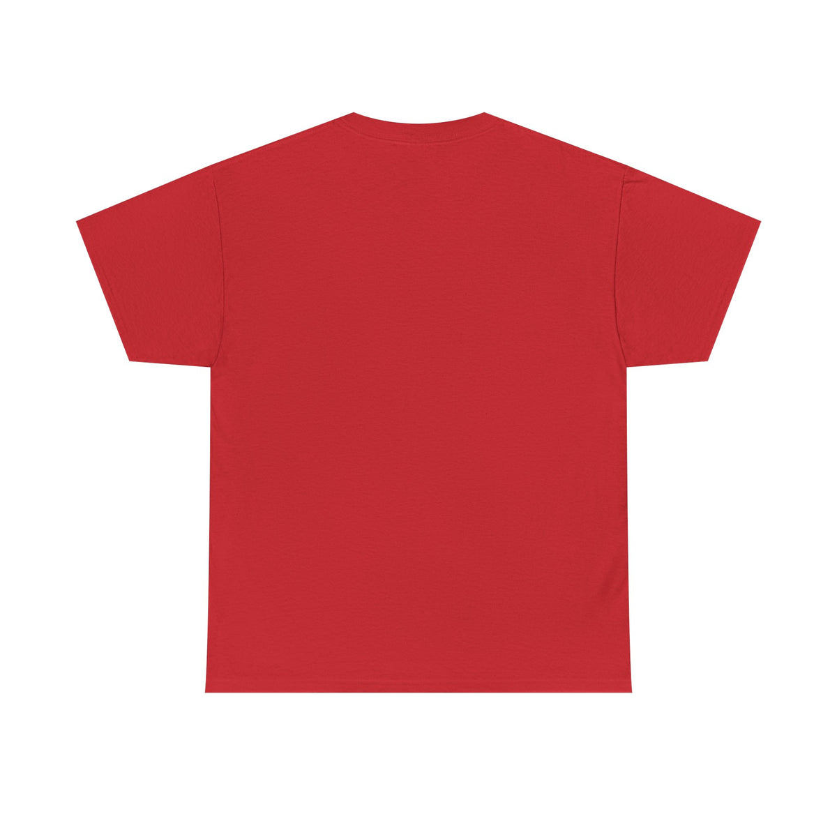 Dance Mom Graphic Tee - “Dance Mom I Don’t Dance I Finance” Retro Typography Shirt