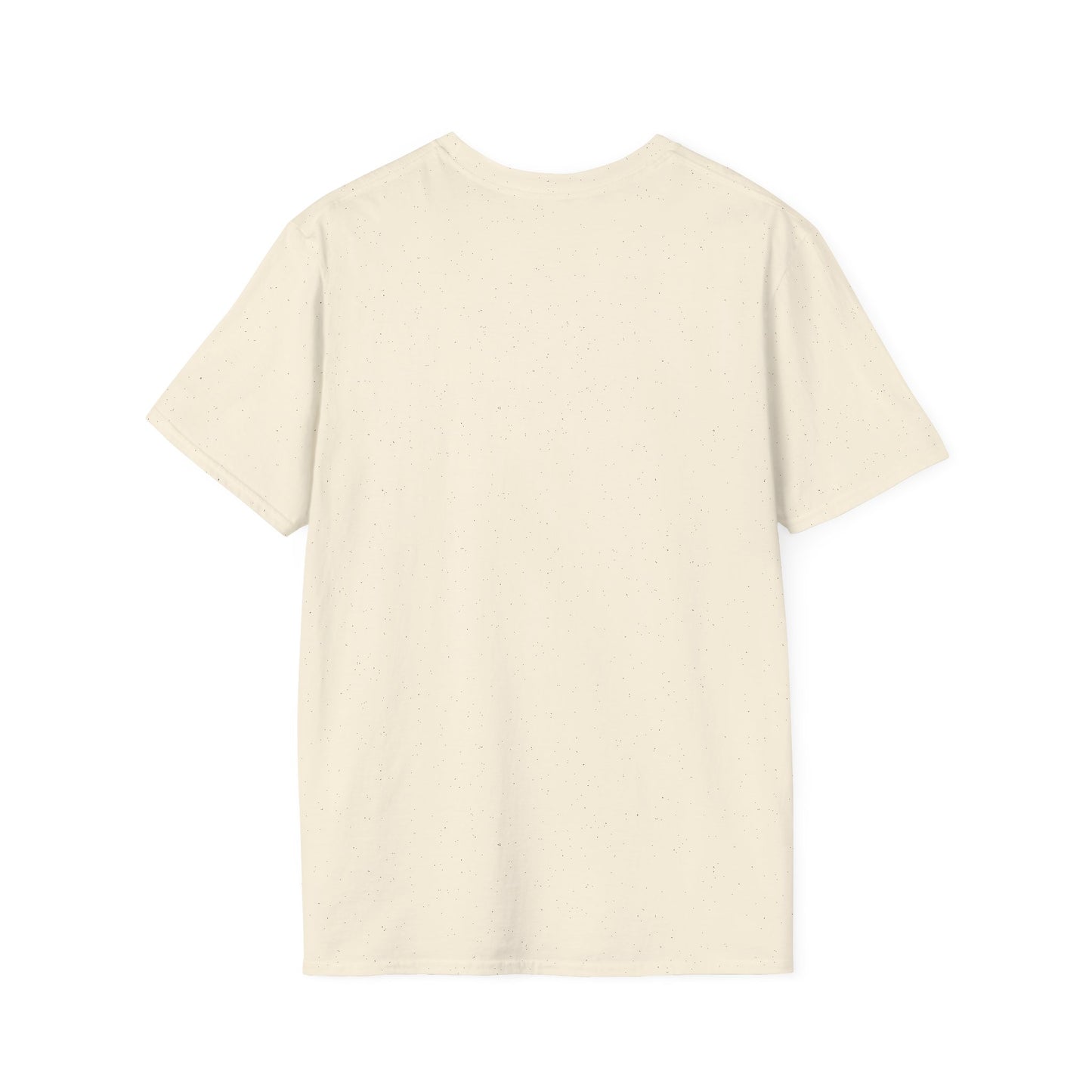 Best Mom Ever T-Shirt — Floral & Leopard Heart Mother's Day Tee