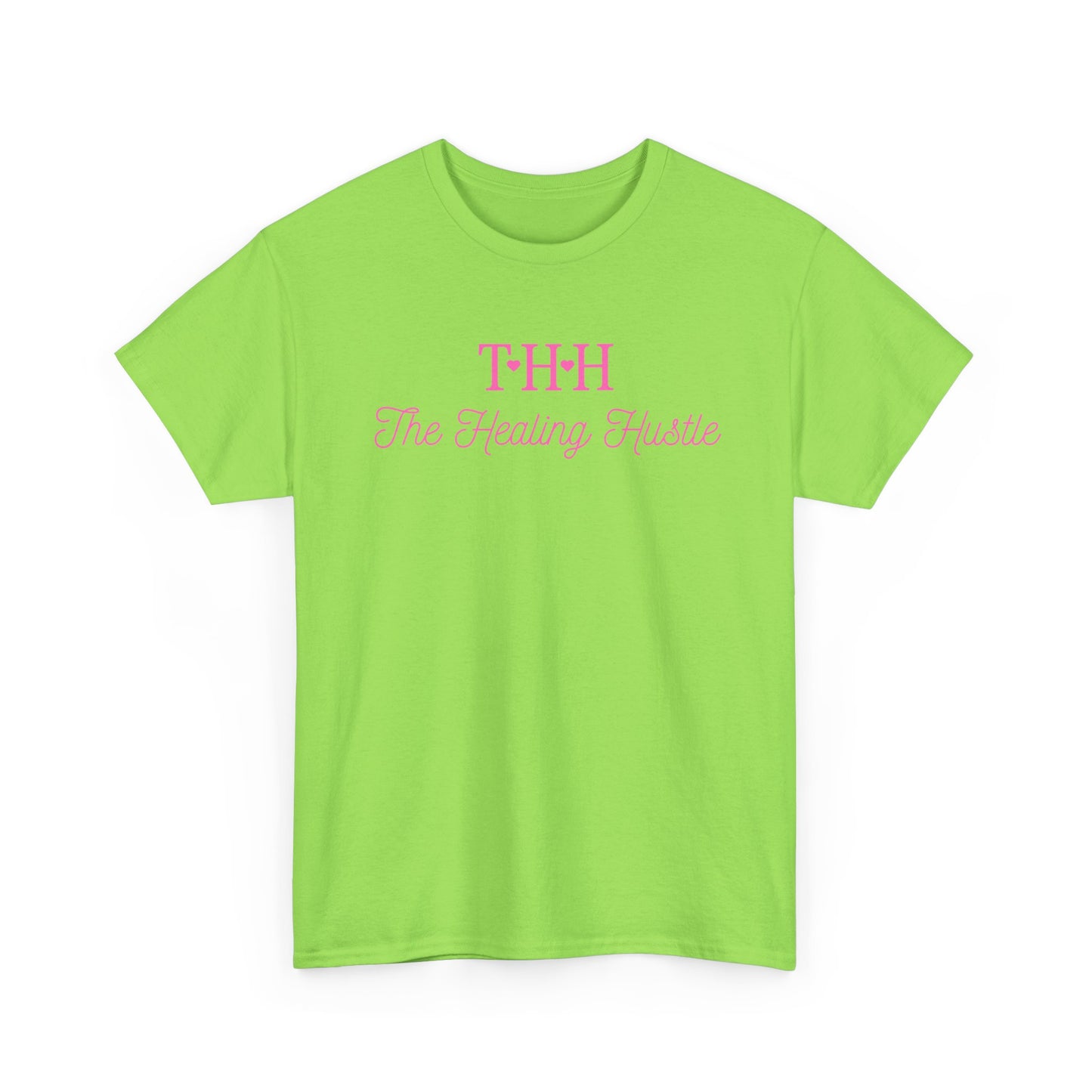 Resilience Looks Good On You Inspirational Tee