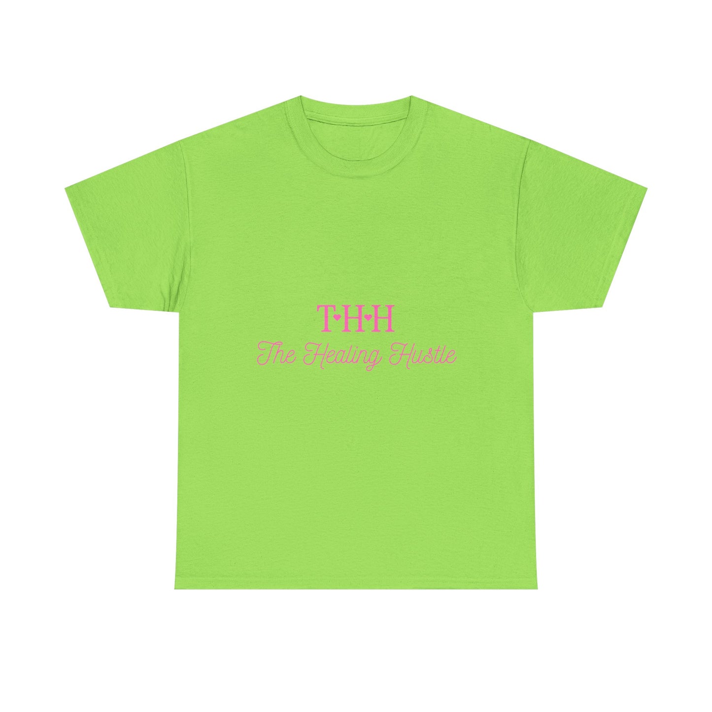 Resilience Looks Good On You Inspirational Tee
