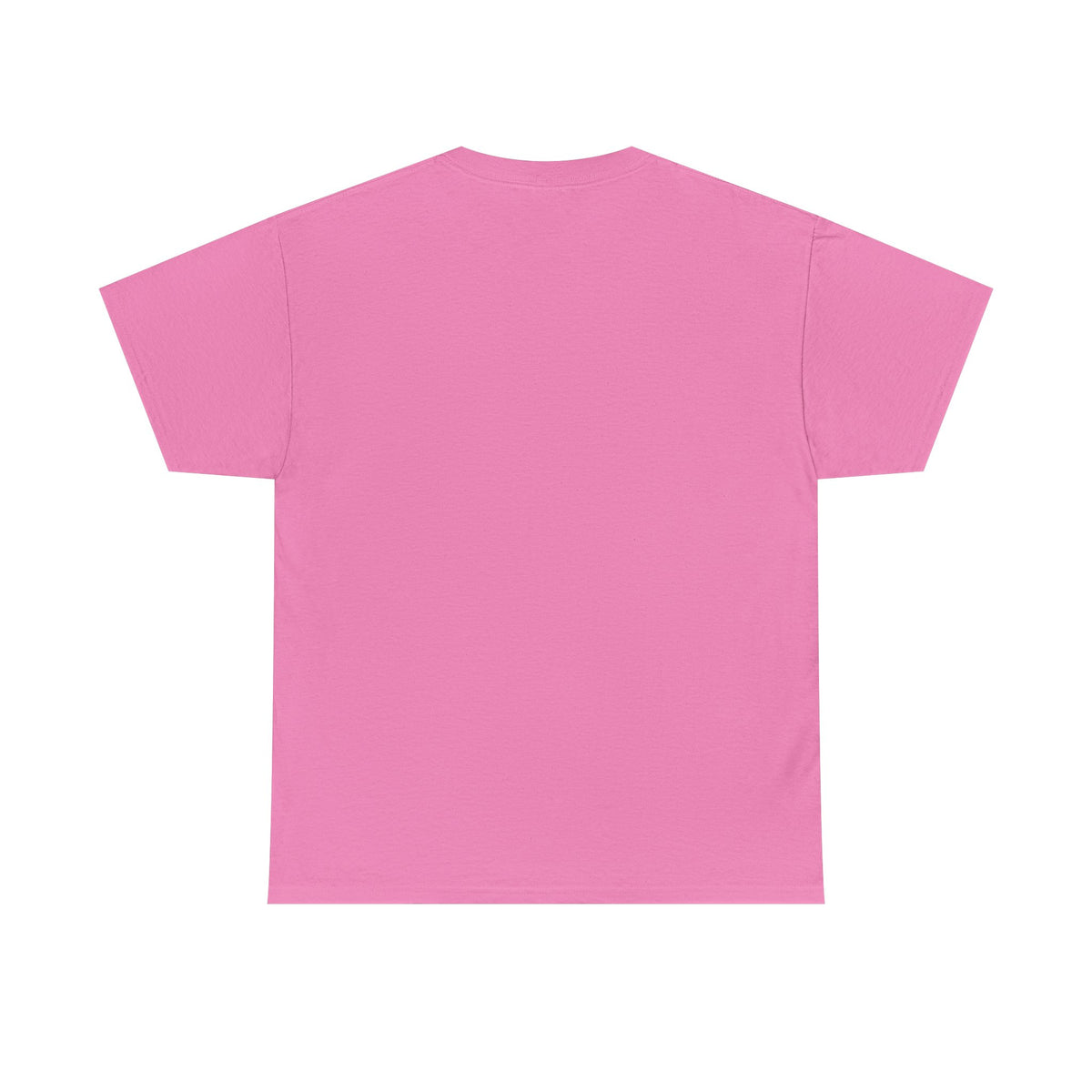 Women's Nurse Life Tee — Cute Floral 'NURSE' Bow Scrubs Graphic T-Shirt
