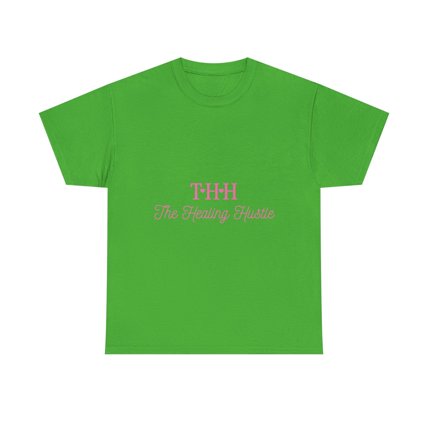 Resilience Looks Good On You Inspirational Tee