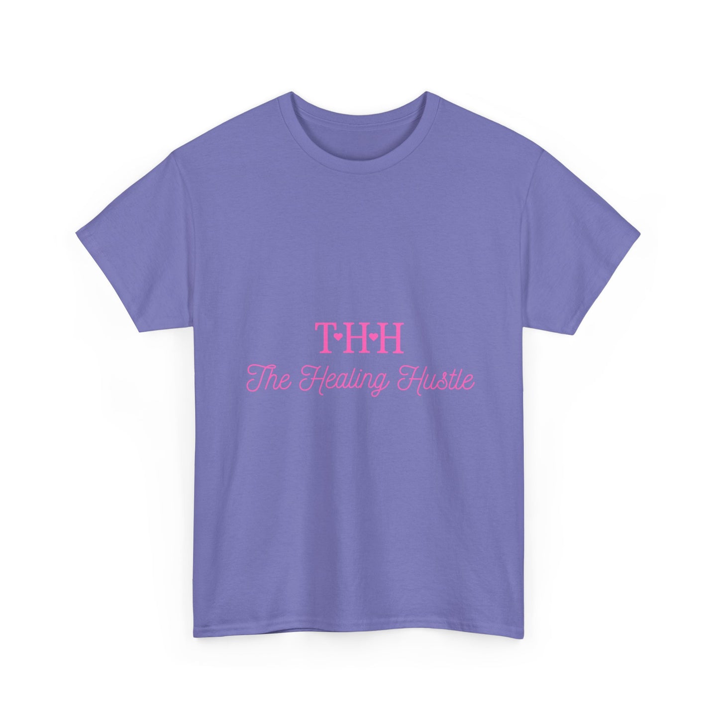 Resilience Looks Good On You Inspirational Tee
