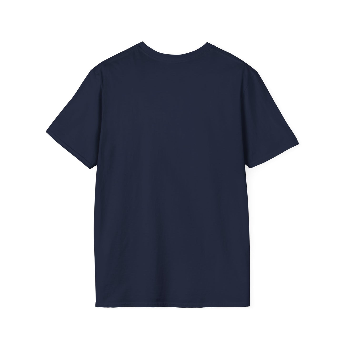 American Mama T-Shirt — Retro Patriotic Mama Tee for 4th of July & Mother's Day