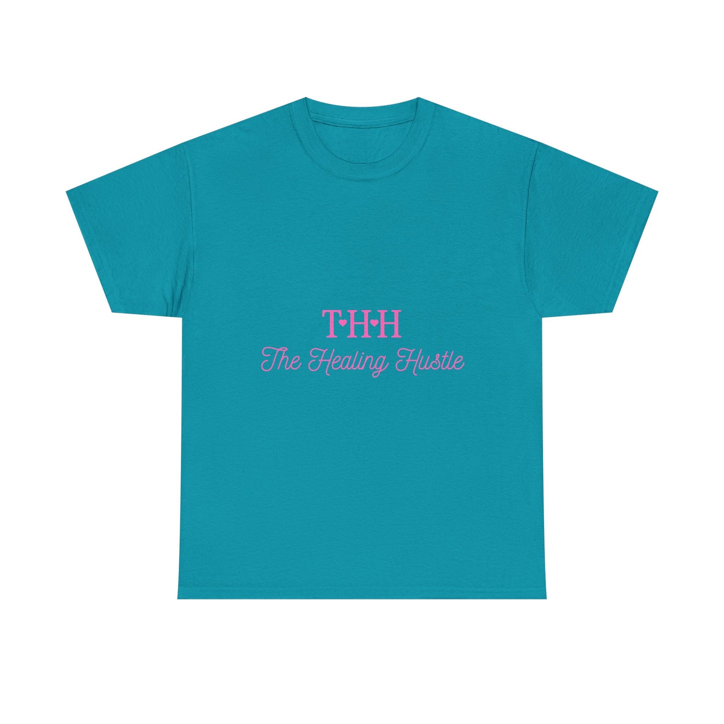 Resilience Looks Good On You Inspirational Tee