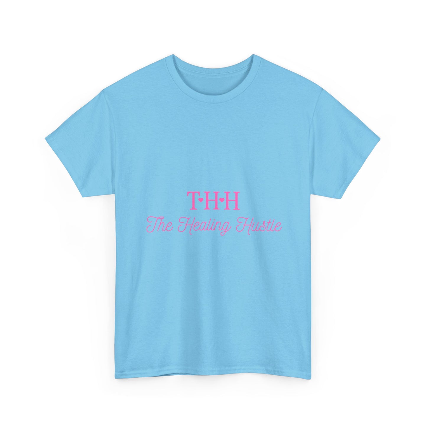 Resilience Looks Good On You Inspirational Tee