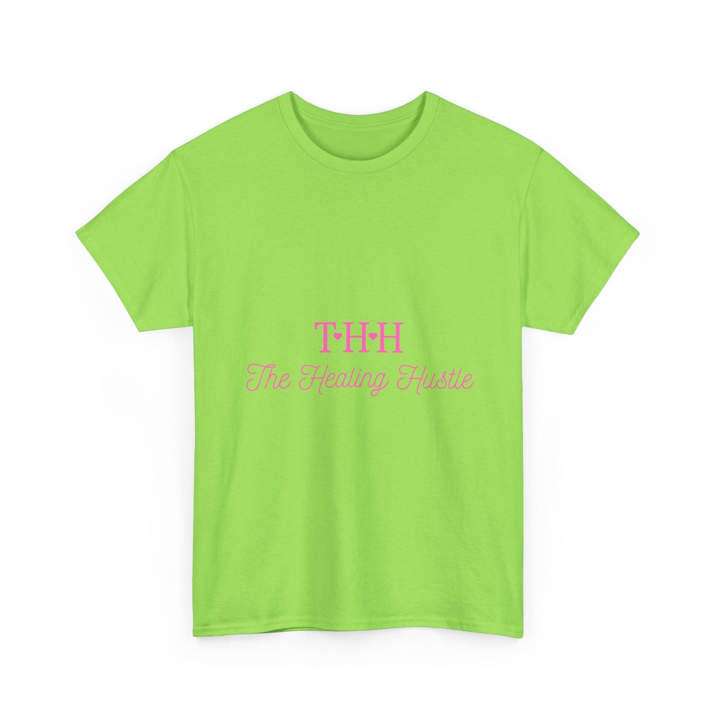 Resilience Looks Good On You Inspirational Tee