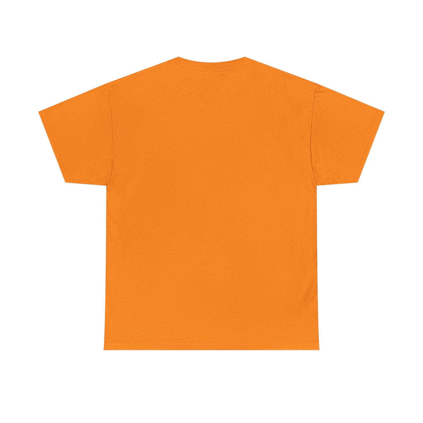 Teacher T-Shirt — 'We out Bruh' Colorful Playful Graphic Tee for Educators