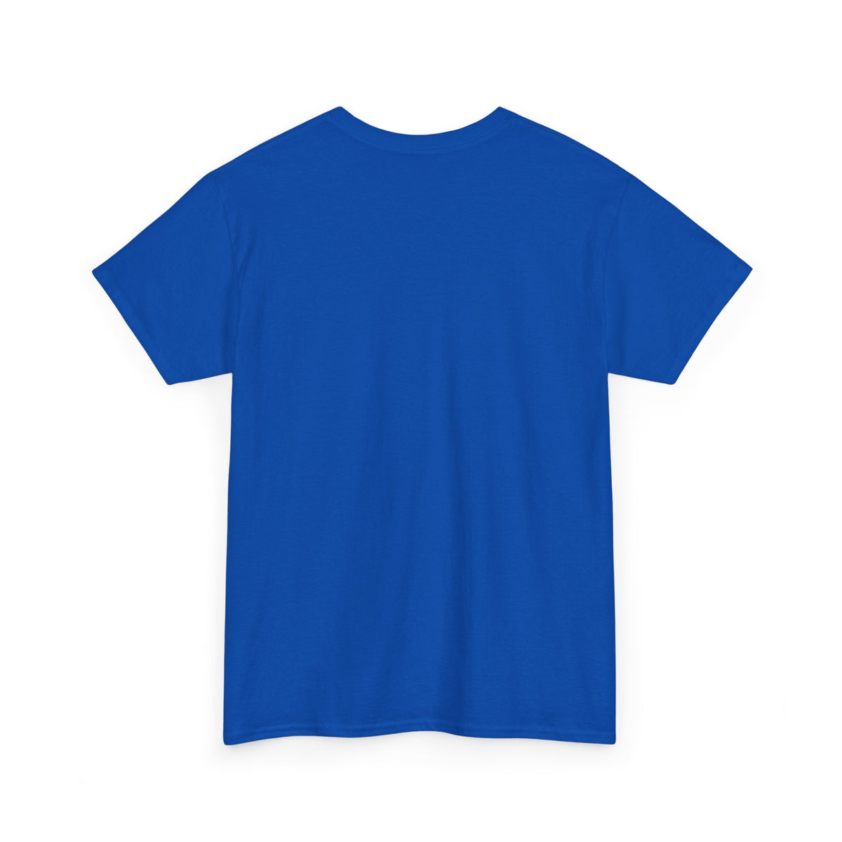 Mom of Both Football & Dance T-Shirt – "He Tackles, She Dances" #MOMOFBOTH