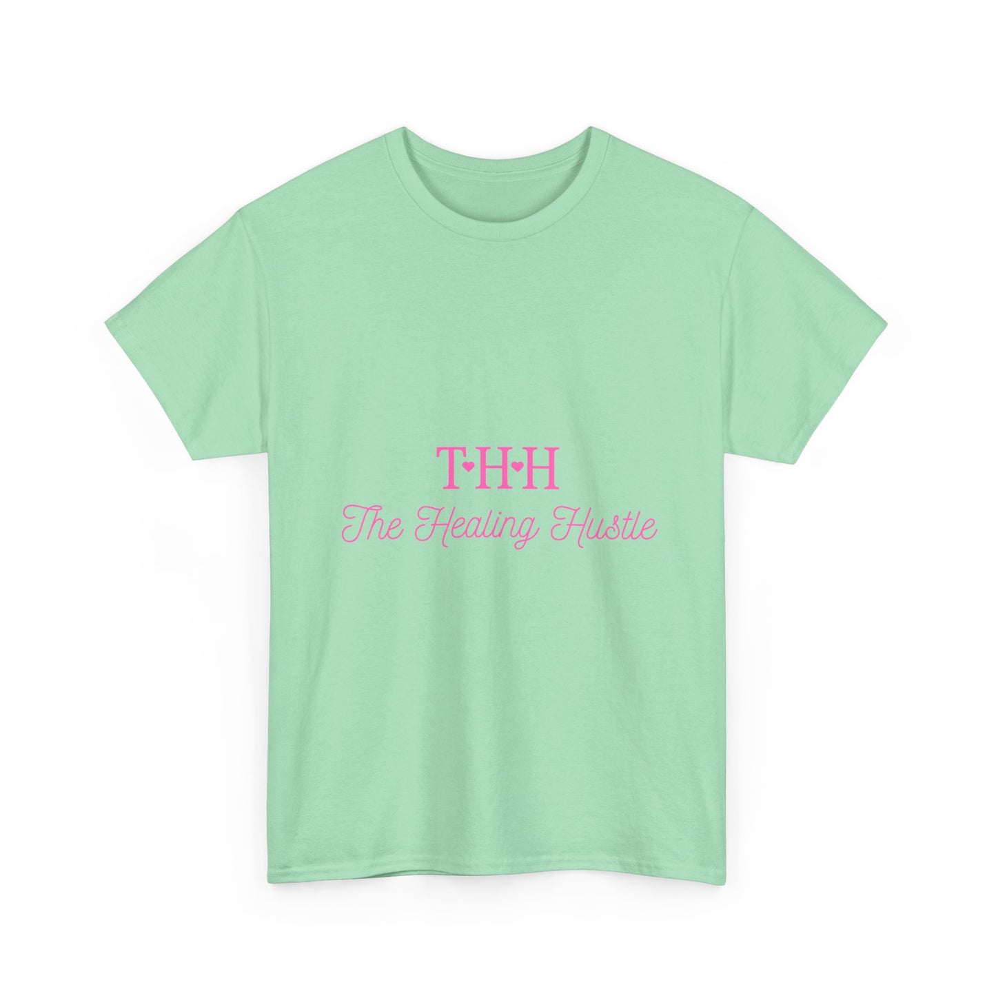 Resilience Looks Good On You Inspirational Tee