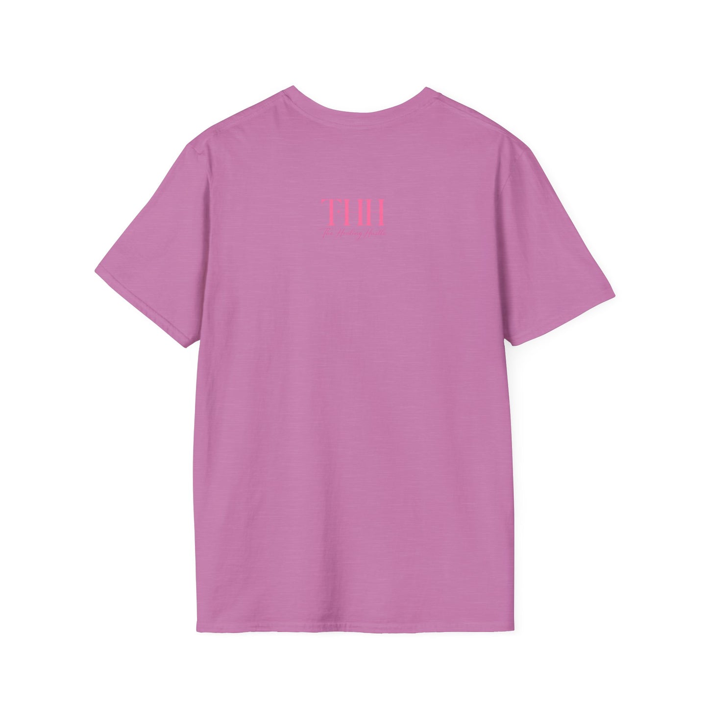 Sorry I'm Late I Was Working On My Glutes T-Shirt — Workout Strength Fitness Tee