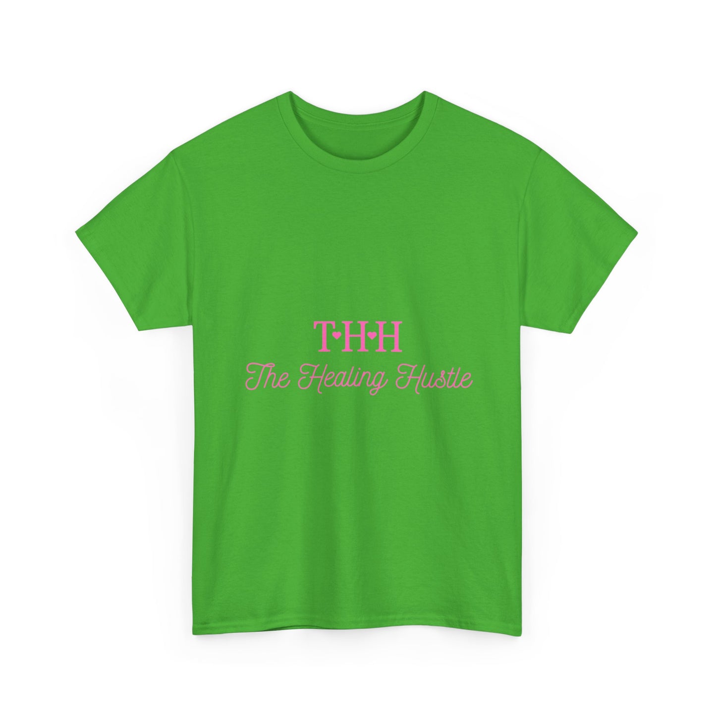 Resilience Looks Good On You Inspirational Tee