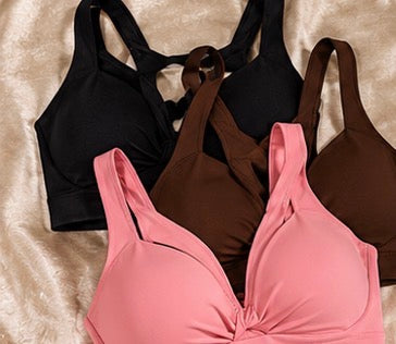 THH ThriveFlex Bra