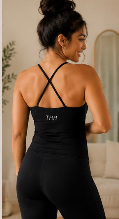 THH ThriveFlex Cami