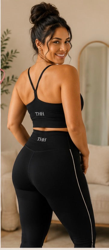 THH ThriveFlex Leggings