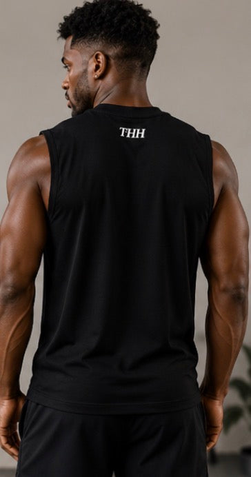 THH Forge Muscle Tee