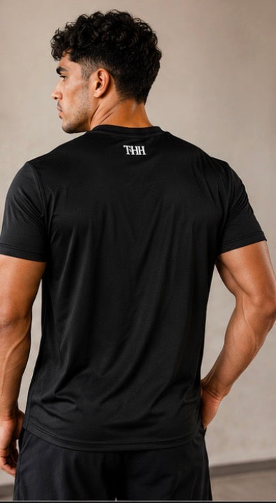THH Forge Tee